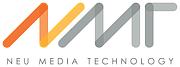 Logo of Neu Media Technology LLP