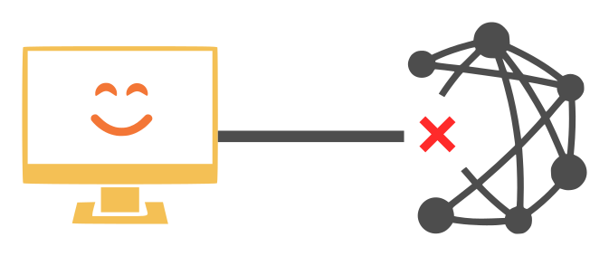 Odoo text and image block