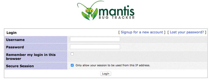 Odoo text and image block