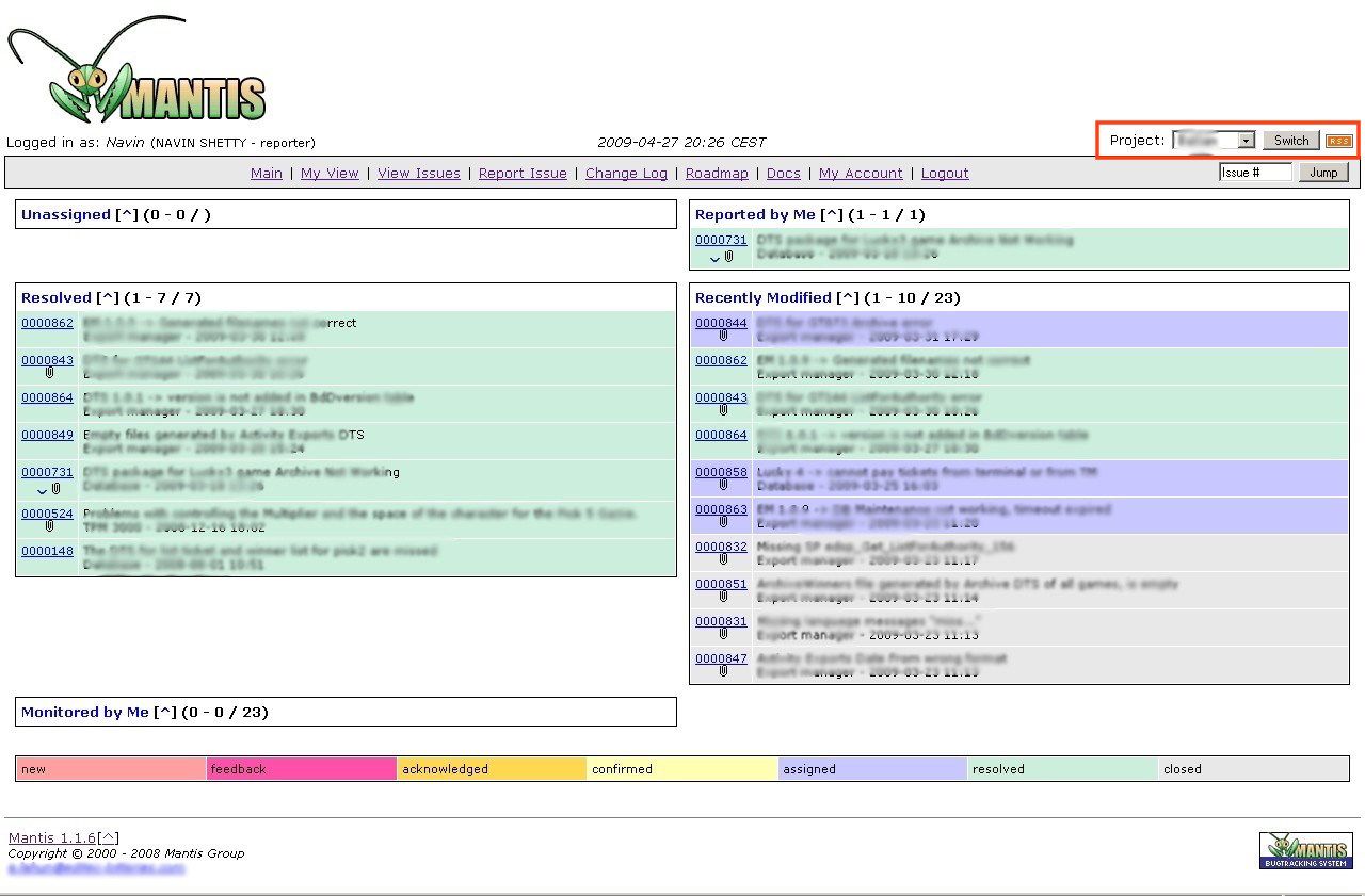 Odoo text and image block