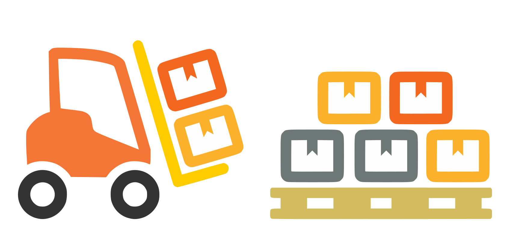 Odoo text and image block