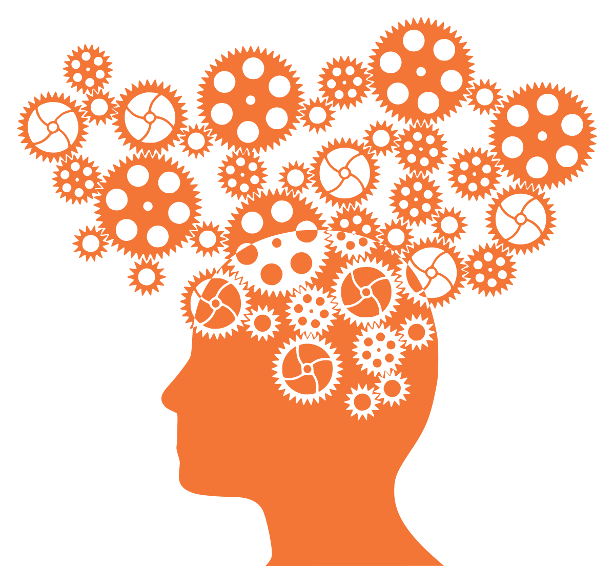 Odoo text and image block