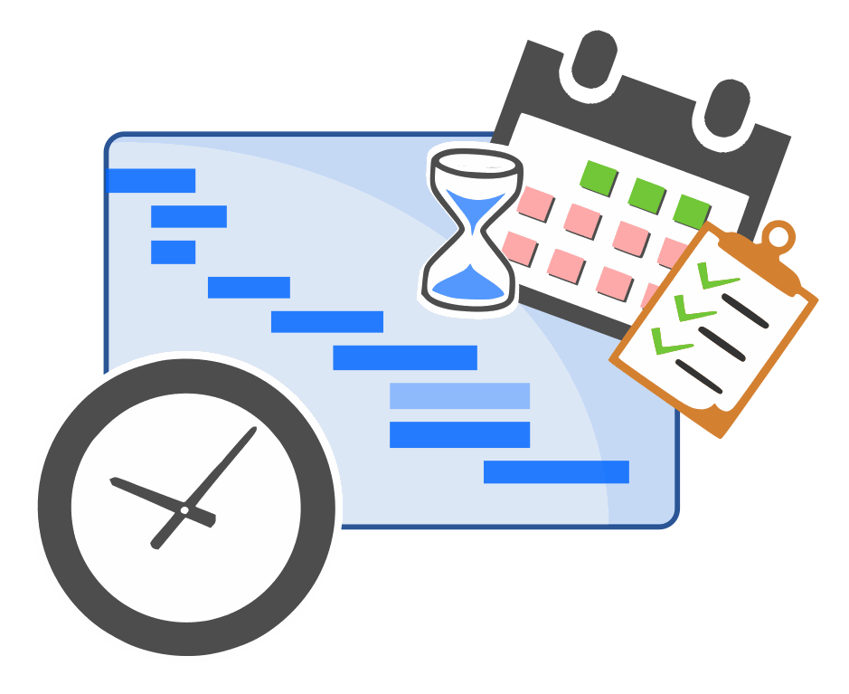 Odoo image and text block